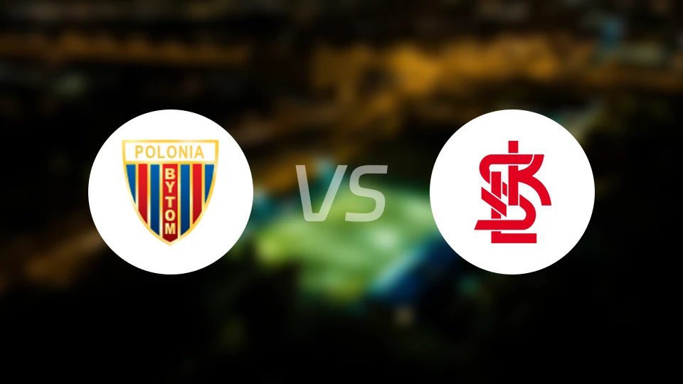 比托姆vsLKS洛迪兹比分预测【2026/02/08】