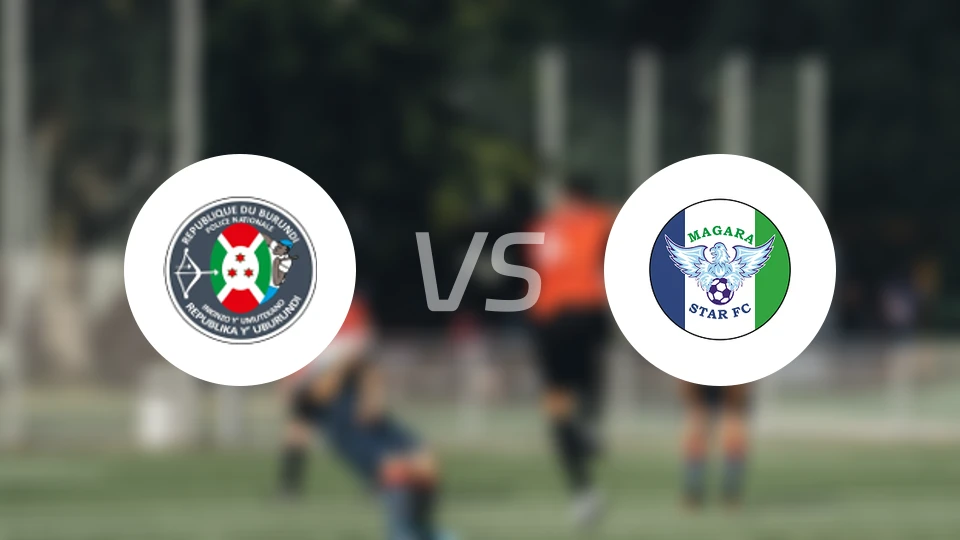 鲁金佐FCvs穆津加比分预测【2025/12/07】