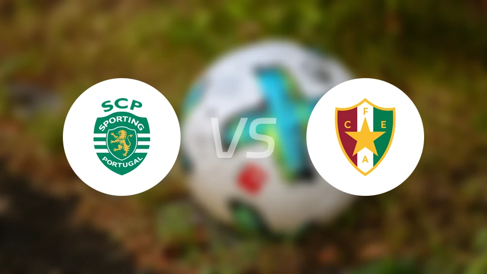 葡萄牙体育vs阿马多拉之星比分预测【2025/12/01】