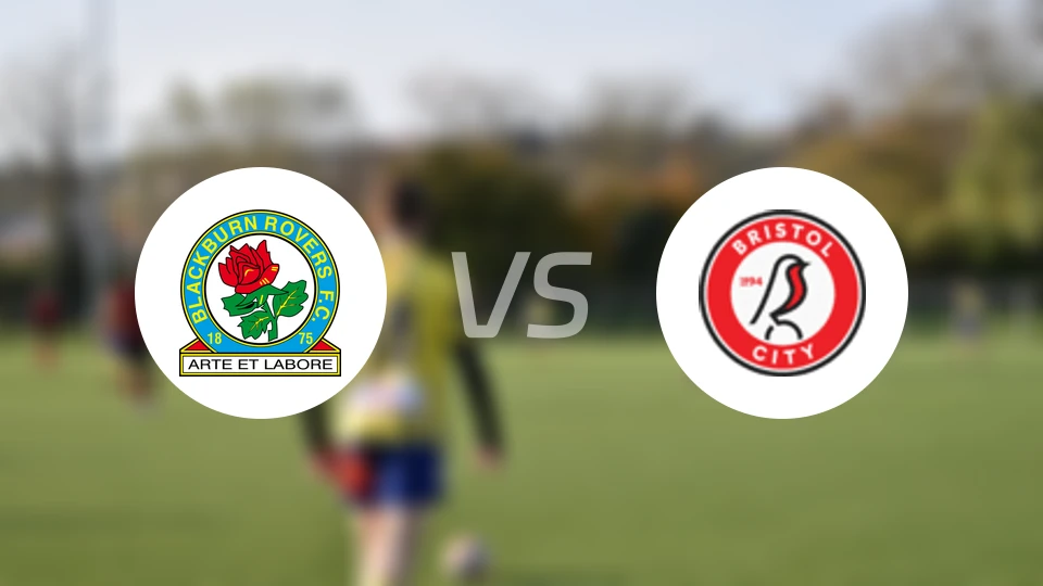 布莱克本vs布里斯托尔城比分预测【2026/02/25】