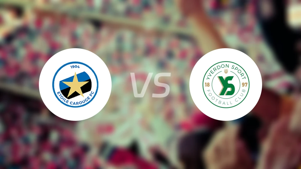 卡洛治vs伊韦尔东比分预测【2026/02/21】