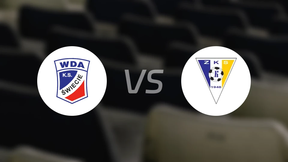 斯维施vs克鲁切维亚比分预测【2026/03/14】