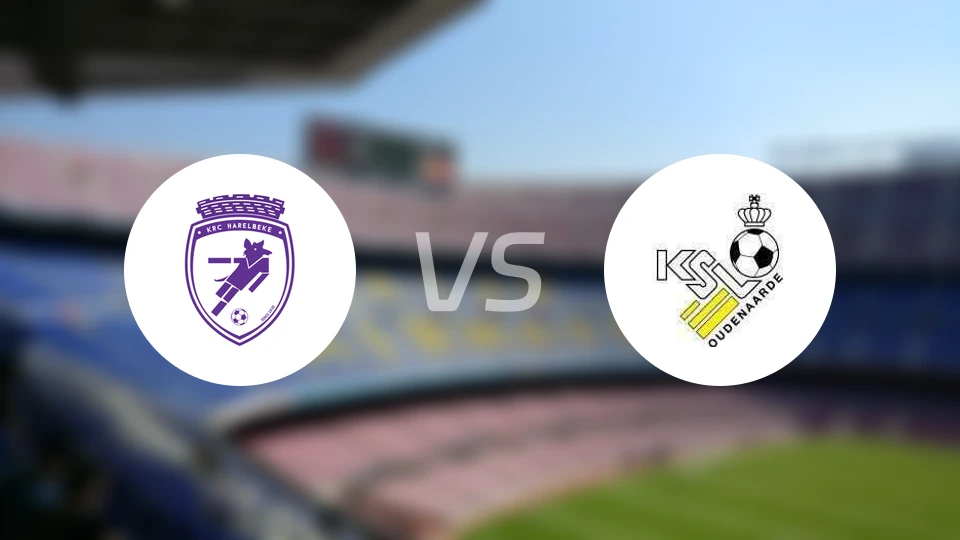 哈里本克vs奥德纳尔比分预测【2026/03/01】