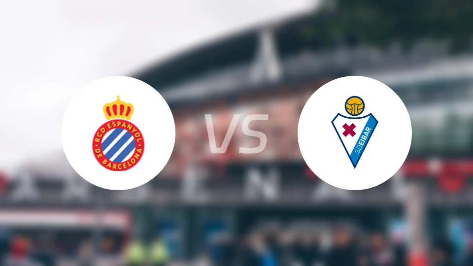 西班牙人女足vs埃瓦尔女足比分结果战报【2024/10/06】