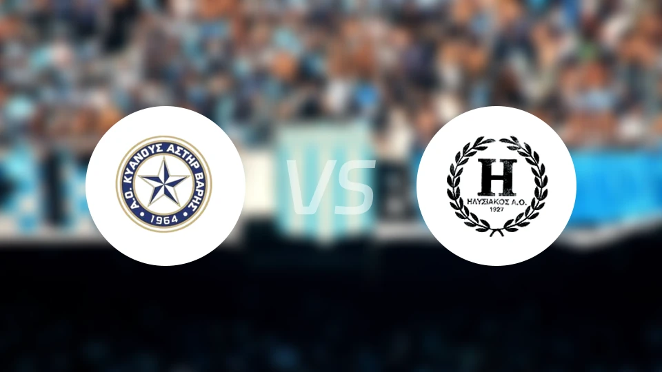 卡雅亚斯维vs伊利塞高斯比分预测【2025/12/21】