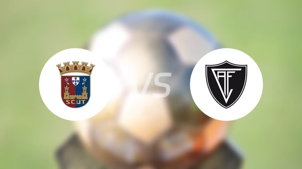 杜连斯U23vs维塞乌U23比分预测【2026/03/03】