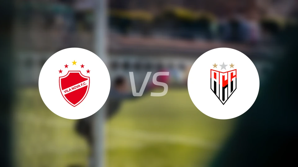 维拉诺瓦vs戈亚尼亚竞技比分预测【2026/01/26】