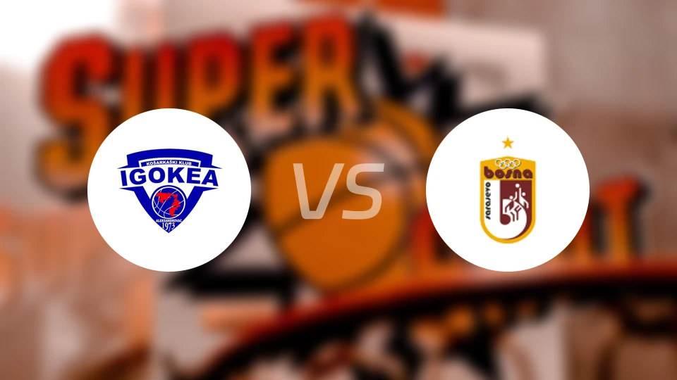 伊戈卡vs波斯纳比分预测【2026/03/15】