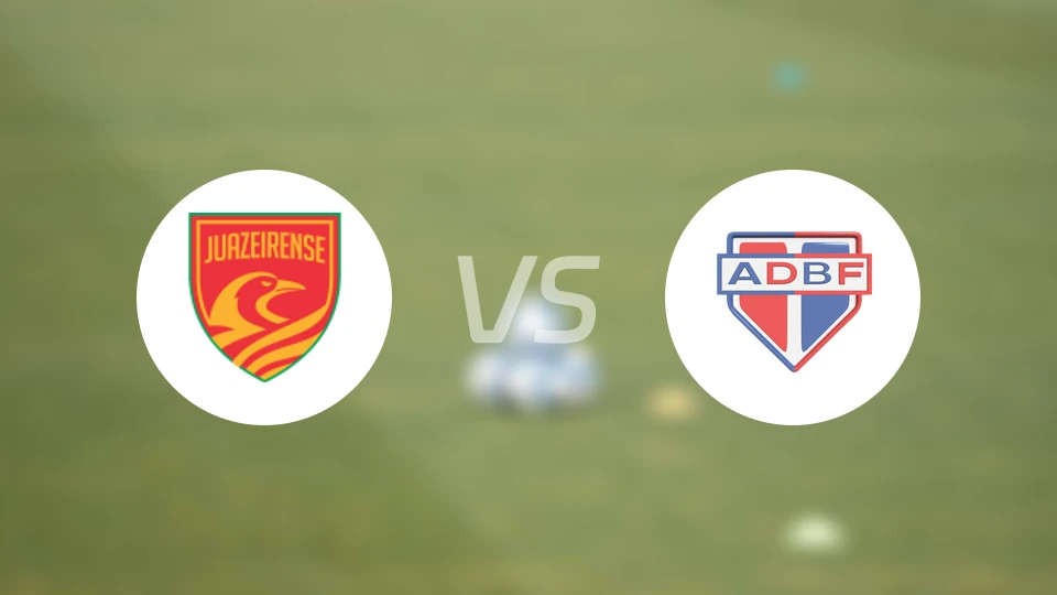 祖泽伦斯vs巴海亚迪费拉比分预测【2026/01/12】