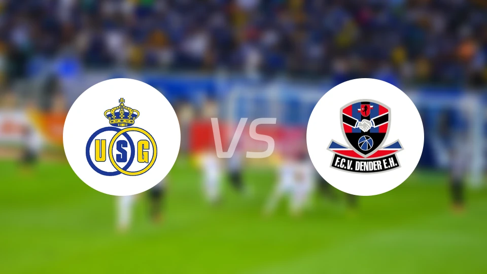 圣吉罗斯vs登德比分预测【2026/03/15】