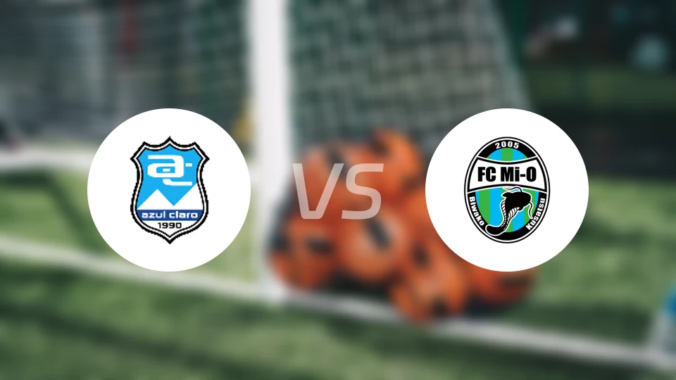 沼津青蓝vs滋贺湖王比分预测【2025/12/14】