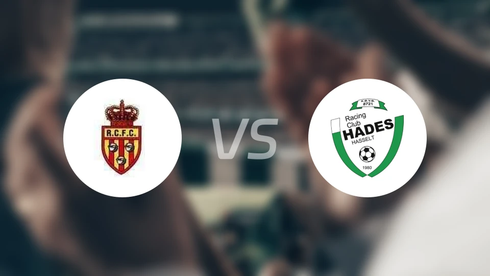 卡比伦vs哈德斯比分预测【2026/01/25】