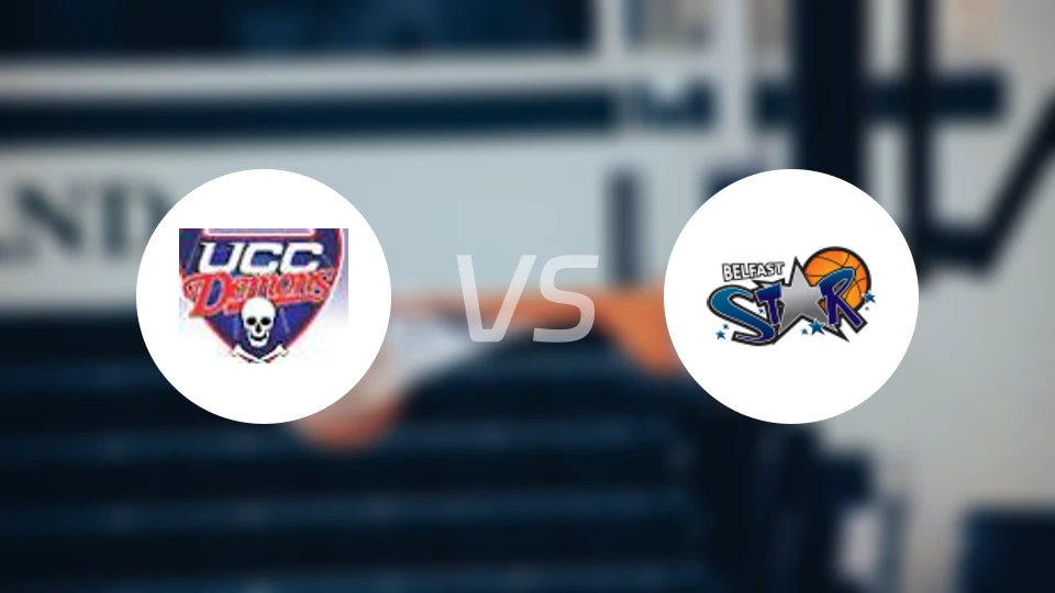 玛德克恶魔vs贝尔法斯特星队比分预测【2025/11/02】