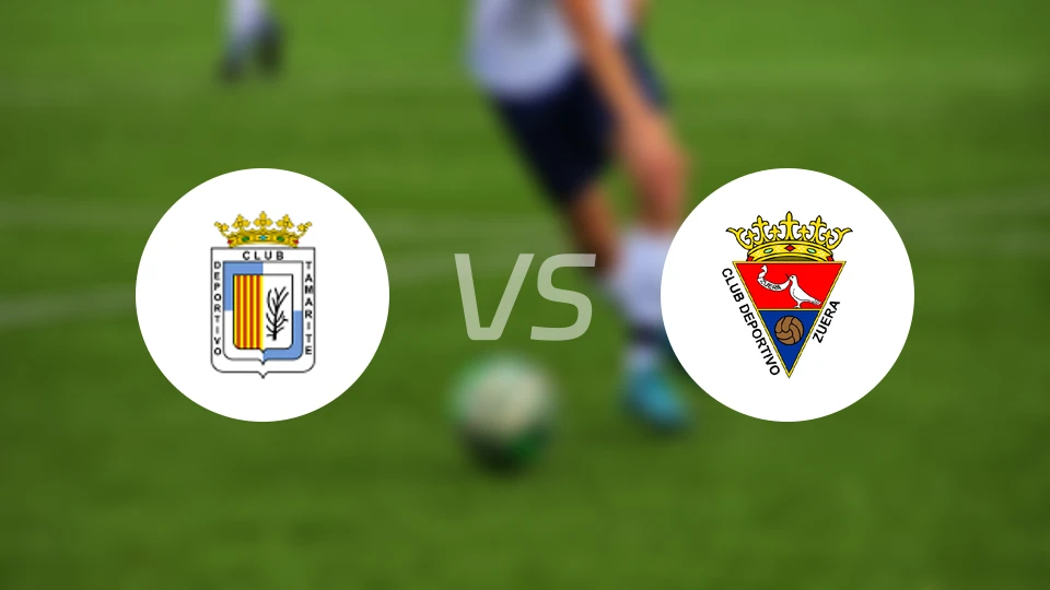 塔马瑞特vs苏埃拉比分预测【2026/04/12】