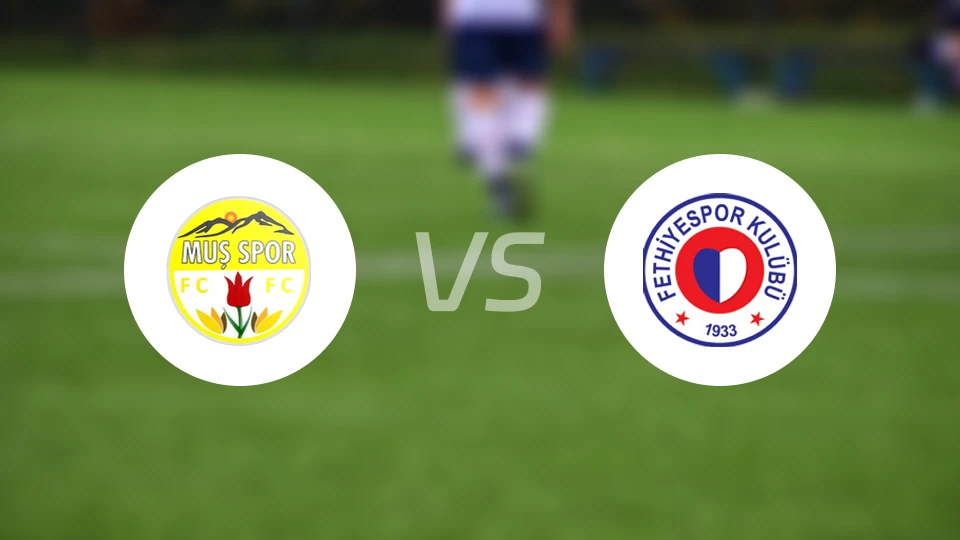 摩丝体育vs费迪耶斯堡比分预测【2025/12/16】