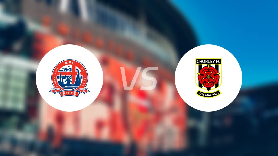 菲尔德vs切奥尔雷比分预测【2025/12/26】