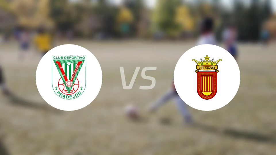 普拉德洪vs维安纳斯比分预测【2026/02/01】