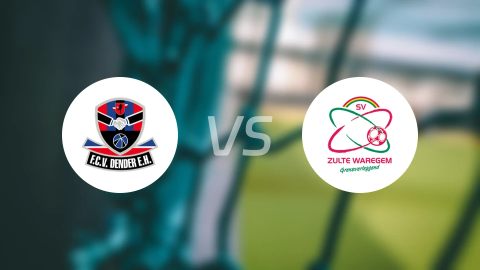 登德vs瓦勒海姆比分结果战报【2025/11/08】