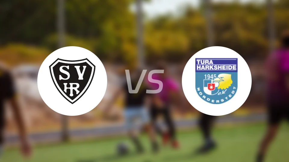 瑞林根vs图拉哈克舍德比分预测【2026/02/01】