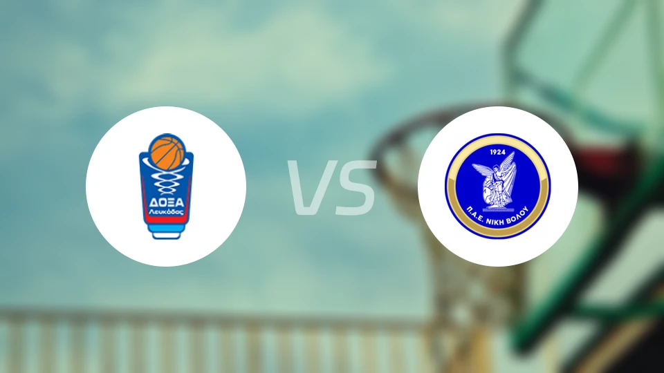 勒费卡达斯vs里奇沃鲁比分预测【2026/03/14】