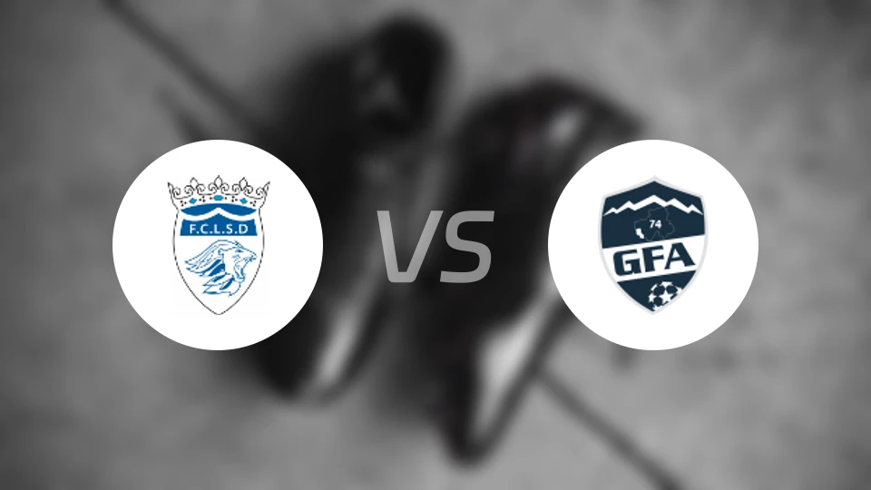 利莫内vs吕米伊瓦列里耶斯比分预测【2026/04/05】