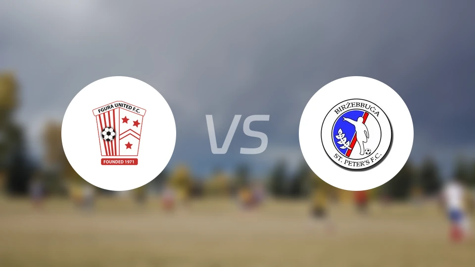 费古拉vs比尔泽布瓜比分预测【2025/11/23】