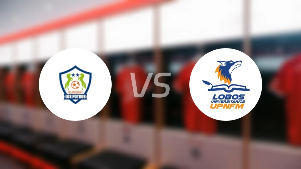 奥兰乔FCvs洛沃斯墨比分预测【2026/02/02】