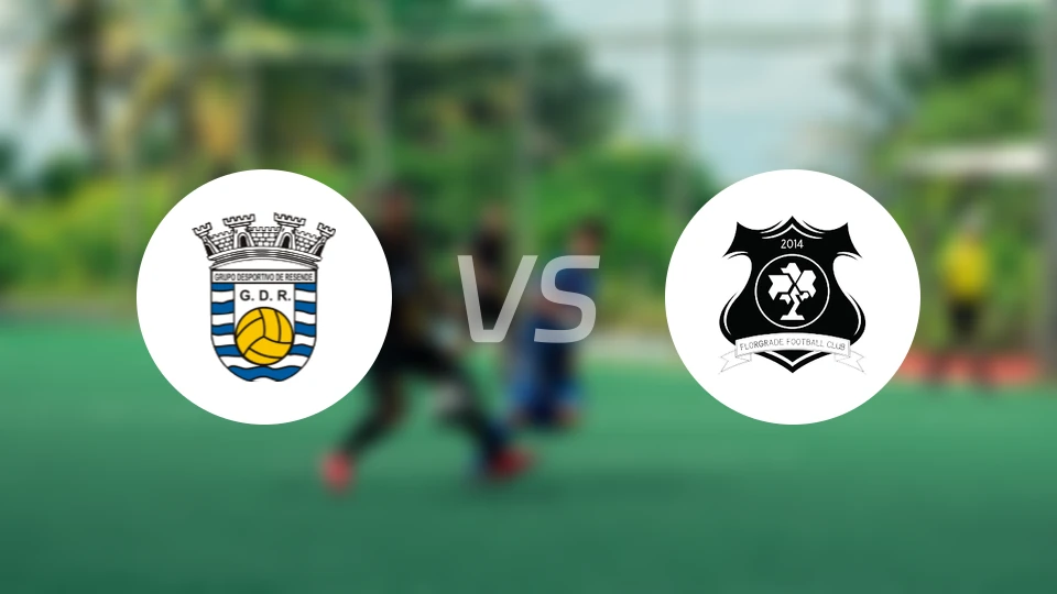 GD雷森迪vs弗洛格拉德比分预测【2025/12/07】