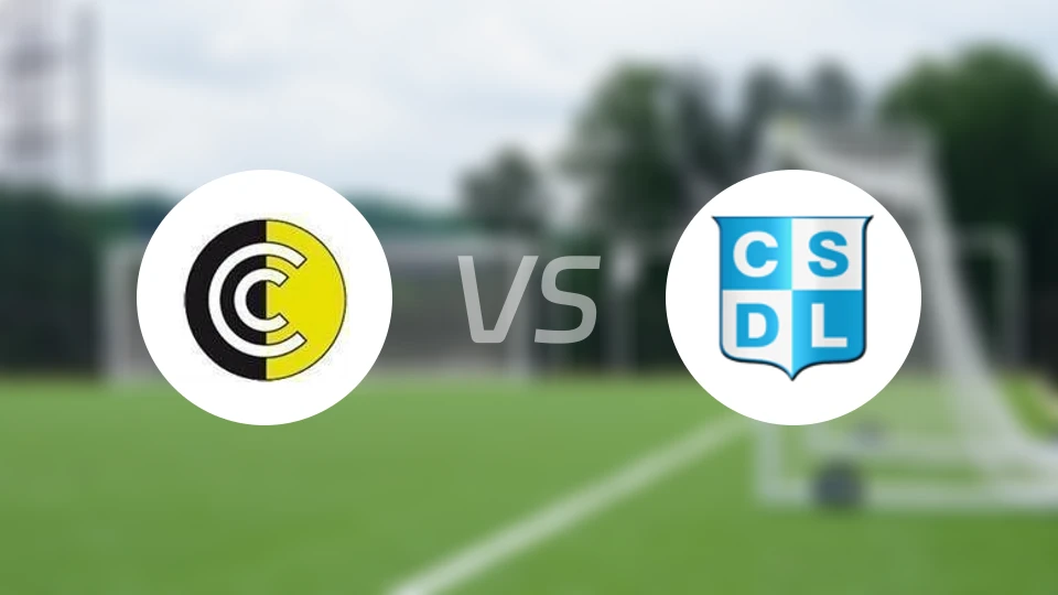 BsAs交流会vs利涅尔斯比分预测【2024/09/02】