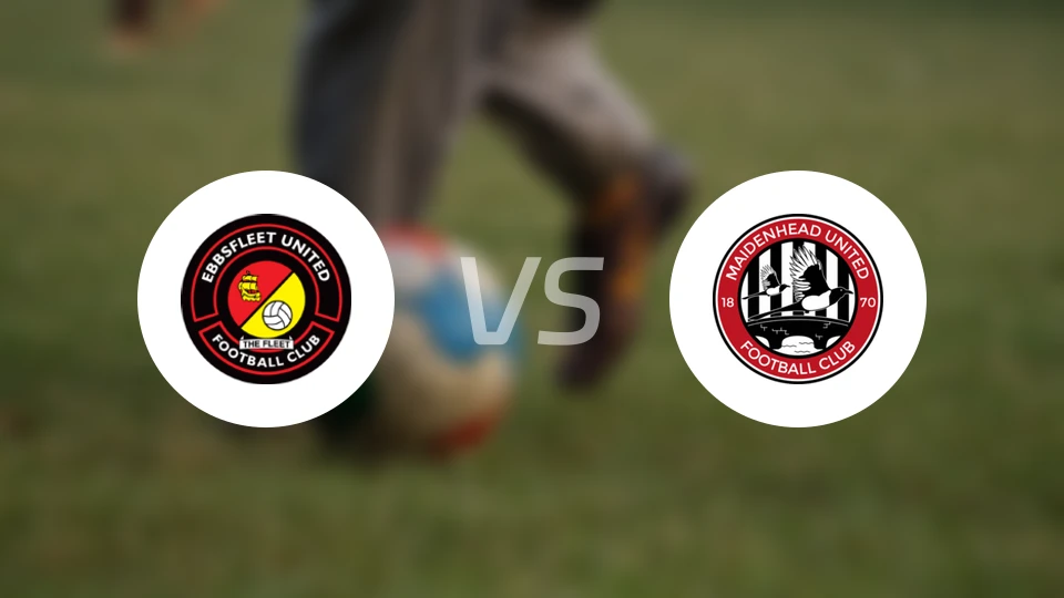 艾贝斯费特联vs梅顿赫德联比分预测【2026/01/31】