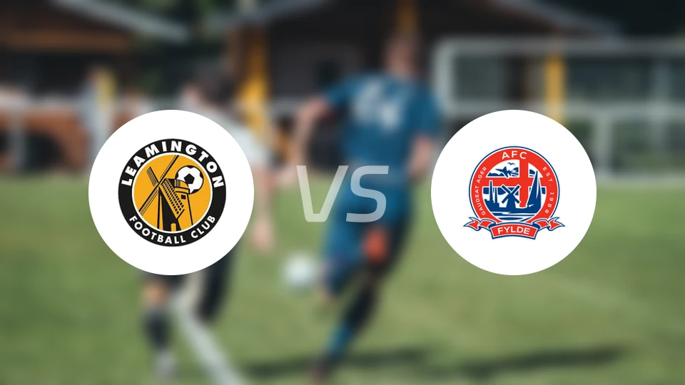 雷明顿vs菲尔德比分预测【2026/03/07】