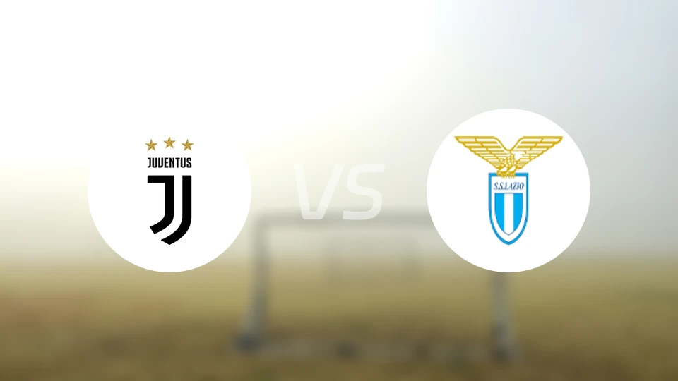 尤文图斯U20vs拉齐奥青年队比分预测【2025/10/26】