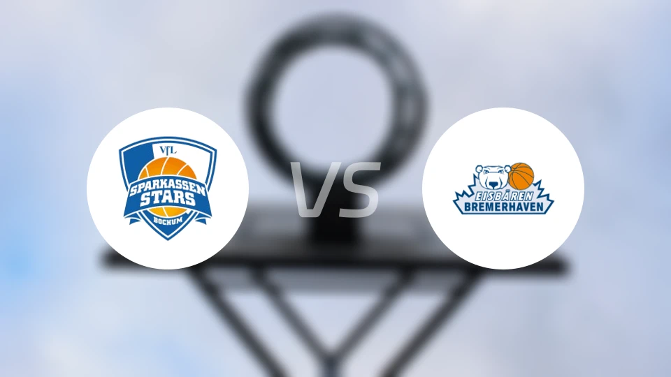 波鸿vs不来梅艾斯巴伦比分预测【2026/03/15】