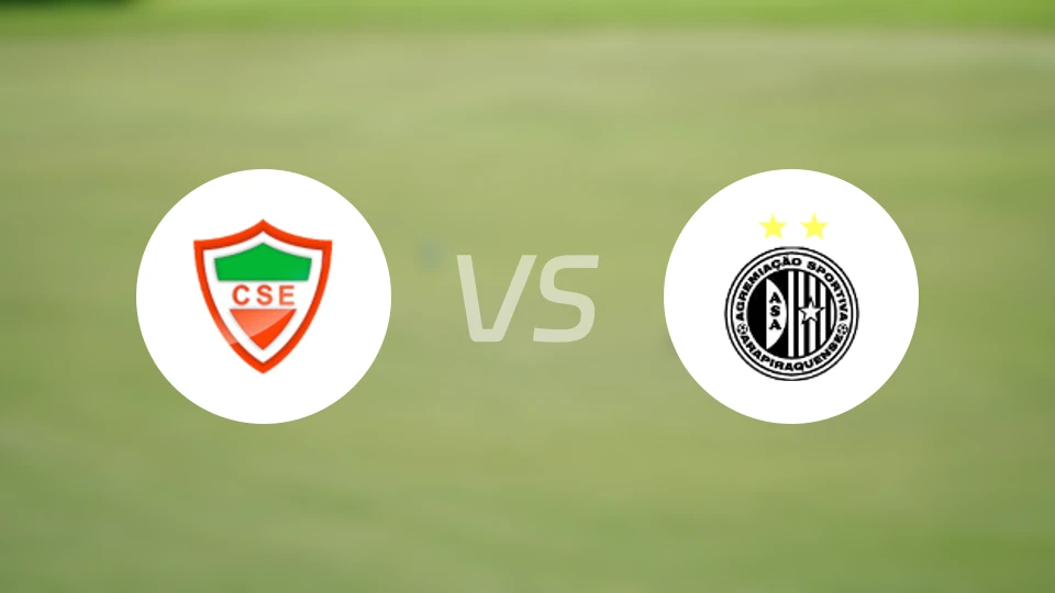 CS艾斯波迪渥vs阿拉皮拉卡比分预测【2026/01/26】