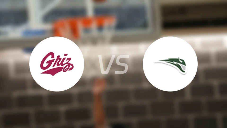 蒙大拿大学vs波特兰州立大学比分预测【2026/01/30】