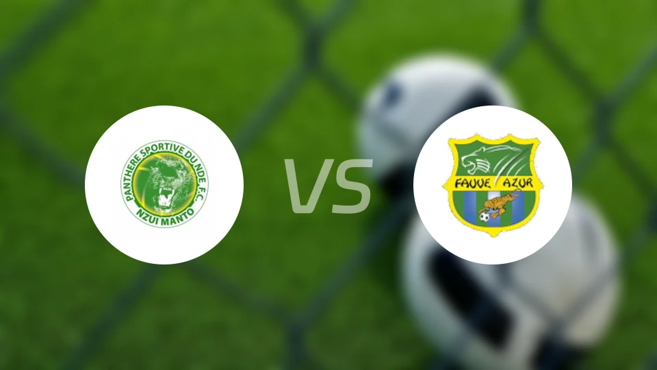 彭特靴尔vs阿祖尔比分预测【2026/01/25】