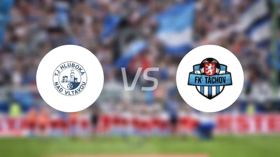 赫鲁波卡伏尔塔维vsFK塔克夫比分预测【2026/03/28】