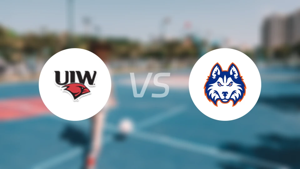 红雀医学院vs休斯顿基督大学比分预测【2026/01/27】