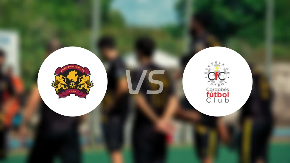 希达高竟技vs科多韦斯FC比分预测【2026/04/11】