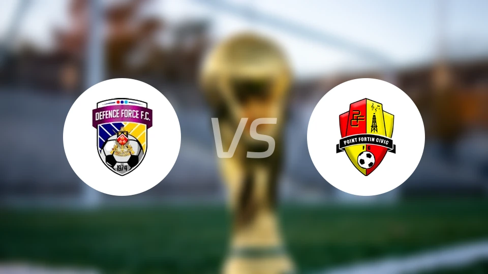 国防部队vs波尼特比分预测【2025/11/20】