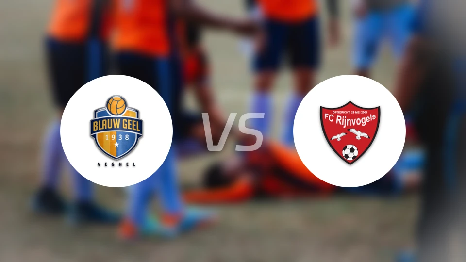 布劳基尔38vs里吉诺瓦格斯比分预测【2025/11/16】