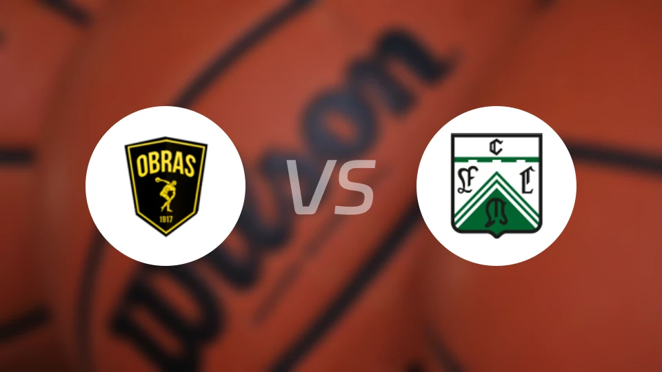 奥布拉斯vs费罗卡利比分预测【2026/02/05】