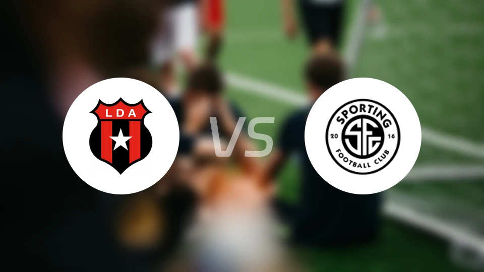 阿拉胡埃伦斯vs圣何塞体育比分预测【2025/11/24】