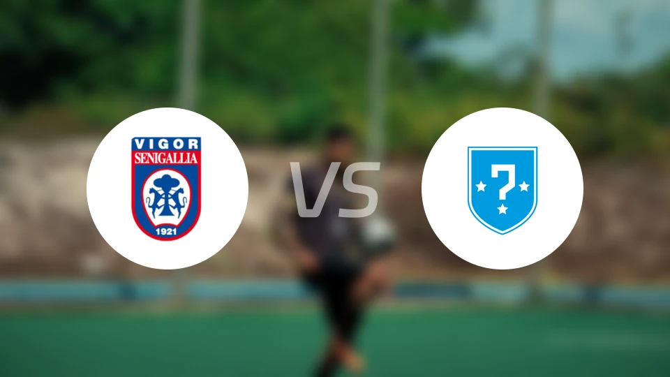 塞尼加利亚vs尤尼波米齐亚比分预测【2025/12/21】