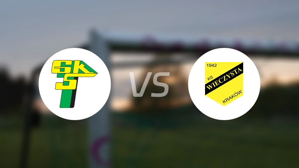 莱茨纳vsKS莫摩斯比分预测【2026/03/08】