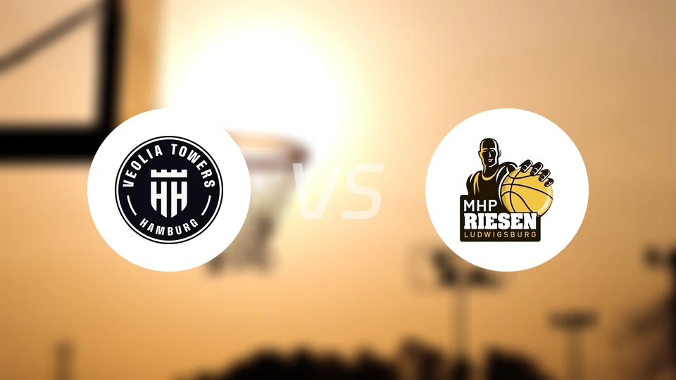 汉堡vs路德维希堡比分预测【2025/11/22】