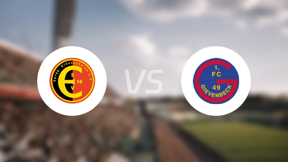 尔肯卫克vsFC基弗比分预测【2026/03/01】