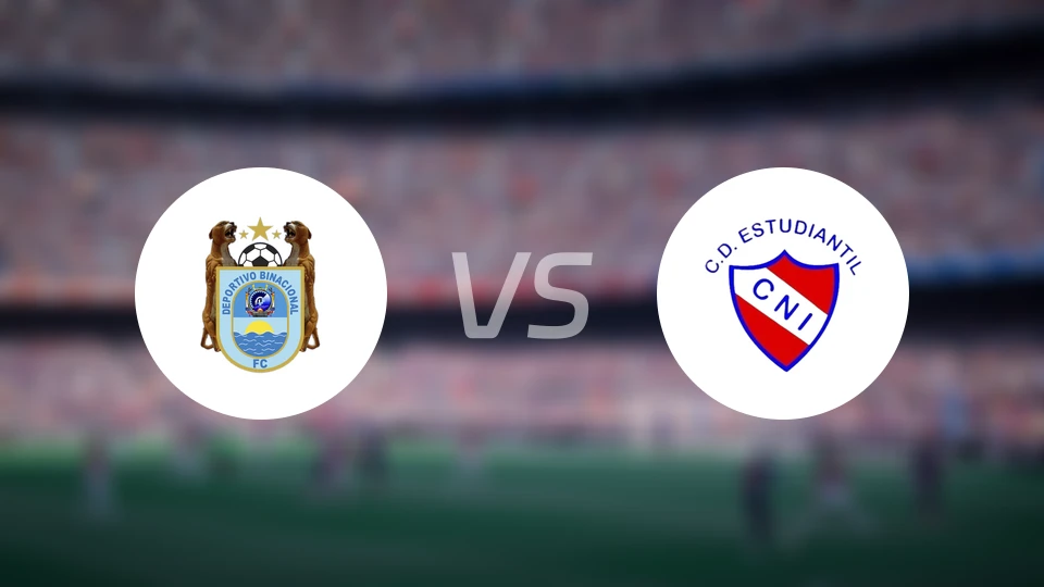 比尼斯纳勒vsCD艾斯图迪安蒂尔比分预测【2026/04/21】