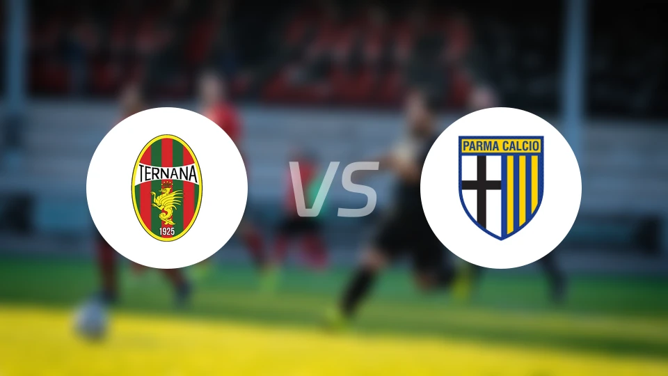 特拉纳女足vs帕尔马女足比分预测【2025/11/22】