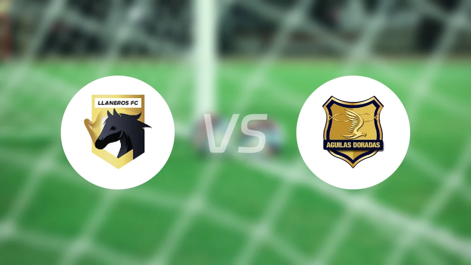 拉尼洛斯vs里奥内格罗老鹰比分预测【2026/02/02】